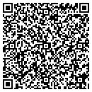 QR code with Karen Shader Designs contacts