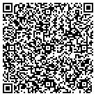 QR code with Mark W Hackmeier & Assoc contacts