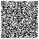 QR code with Christian Apokata Psychthrpy contacts