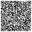 QR code with South Graham Elementary School contacts