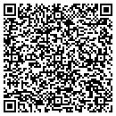QR code with Front Range Printing contacts
