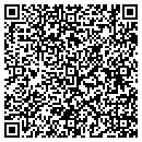 QR code with Martin S Driggers contacts