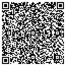QR code with Christina Zarate Mfcc contacts