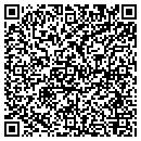 QR code with Lbh Art Design contacts