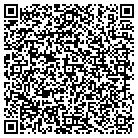 QR code with All Access Funding Group LLC contacts