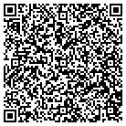 QR code with Christine Frick Ms contacts