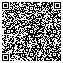 QR code with Tapestry Day Spa contacts