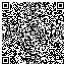 QR code with Alpine Transmission Supply contacts