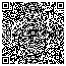QR code with Rushsylvania Rescue Squad contacts