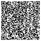 QR code with Always Rv Wholesale LLC contacts