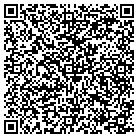 QR code with Rush Twp Maintenance Building contacts