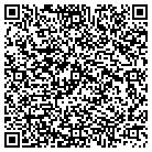 QR code with Cardio-Pulmonary Assoc Pc contacts