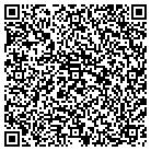 QR code with Southside Ashpole Elementary contacts