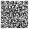 QR code with L R Potter contacts