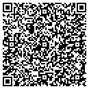 QR code with Mack Paper Trading Inc contacts