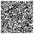 QR code with Mathison & Mathison contacts