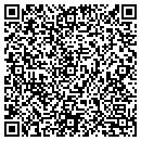 QR code with Barking Bathtub contacts