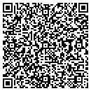 QR code with Matthews Jay contacts