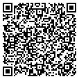 QR code with Am Import contacts