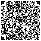 QR code with Centro Cristiano Bethel contacts