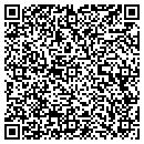 QR code with Clark Craig W contacts