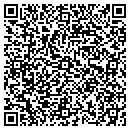 QR code with Matthews Michael contacts