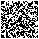QR code with Clark Craig W contacts