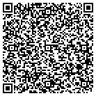 QR code with Quilting Up A Storm contacts