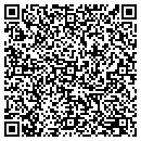 QR code with Moore 3d Design contacts