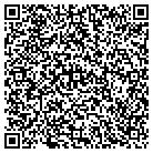 QR code with Annsbeautysupplies Com LLC contacts