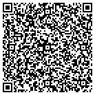 QR code with Moorman Louise Custom Art contacts