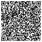 QR code with Morean Arts Center Clay Studio contacts