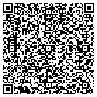 QR code with Marley's Angels Cleaning Service contacts