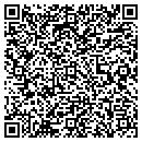 QR code with Knight Cheryl contacts