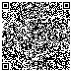QR code with Applied Pool & Decking Supplie contacts
