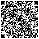 QR code with Spring Lake Middle School contacts