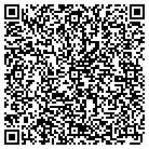 QR code with New Faces of Expression Inc contacts