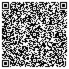 QR code with Squire Elementary School contacts