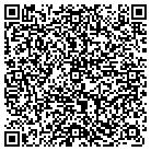 QR code with Stanfield Elementary School contacts