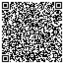 QR code with Plumbing Worx Inc contacts