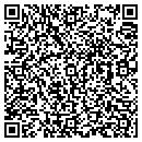 QR code with A-Ok Liquors contacts