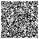 QR code with Coatside Counseling contacts