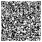 QR code with Stanly Cnty Board of Education contacts