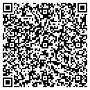 QR code with Home Revolution LTD contacts