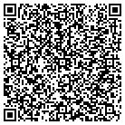 QR code with Mc Callum & Powers Law Offices contacts