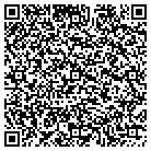 QR code with Stedman Elementary School contacts