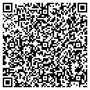 QR code with Mc Cann David P contacts