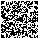 QR code with Brewster's Bubbles contacts