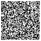 QR code with SAS Factory Shoe Store contacts