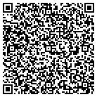 QR code with Colleen Crowley Psychthrpst contacts
